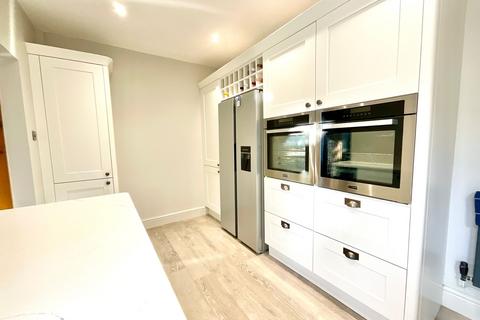undefined, Colleys Lane, Willaston, CW5