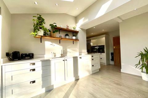 undefined, Colleys Lane, Willaston, CW5