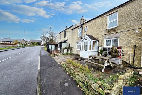 undefined, Catton, Hexham, Northumberland, NE47 9QS