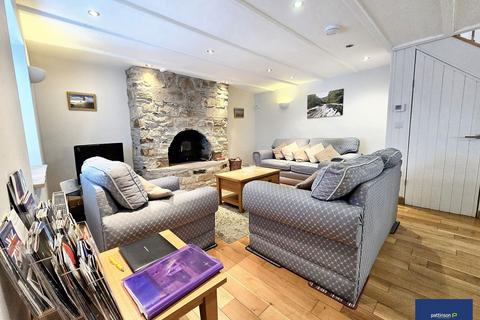 undefined, Catton, Hexham, Northumberland, NE47 9QS