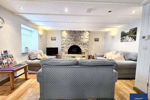 undefined, Catton, Hexham, Northumberland, NE47 9QS