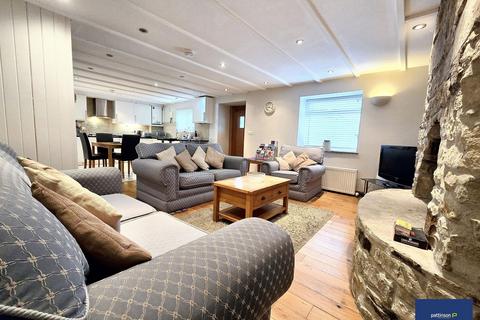 undefined, Catton, Hexham, Northumberland, NE47 9QS