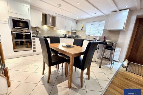 undefined, Catton, Hexham, Northumberland, NE47 9QS