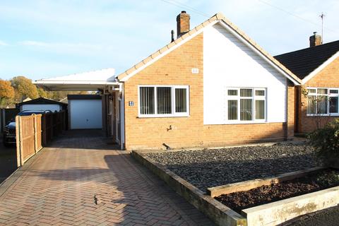 undefined, Lark Hill, Swanwick, Derbyshire. DE55 1DD