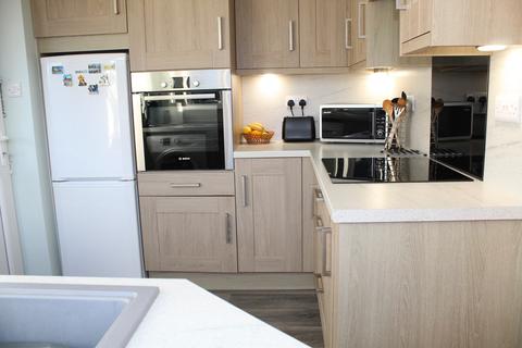undefined, Lark Hill, Swanwick, Derbyshire. DE55 1DD