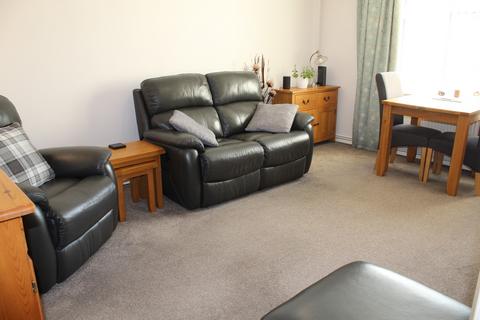 undefined, Lark Hill, Swanwick, Derbyshire. DE55 1DD