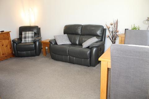 undefined, Lark Hill, Swanwick, Derbyshire. DE55 1DD