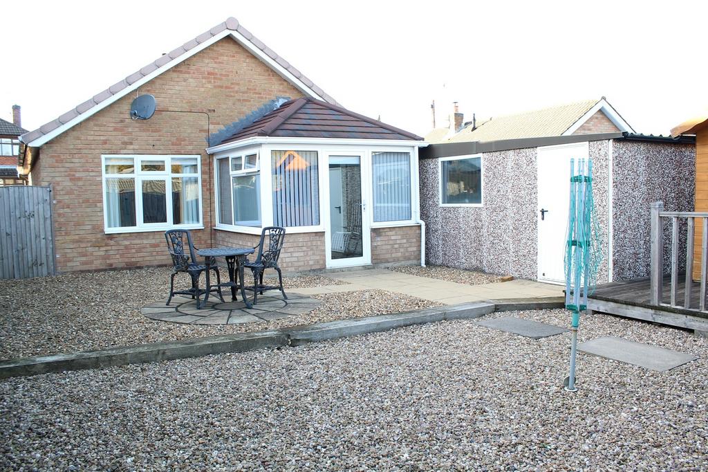 Outside Picture 2
