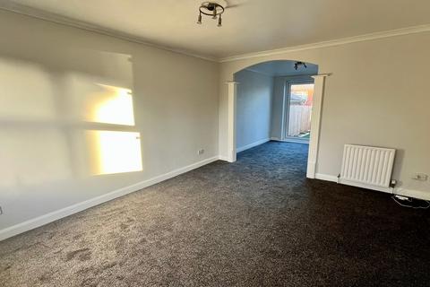 undefined, Cotswold Grove, Mansfield, NG18