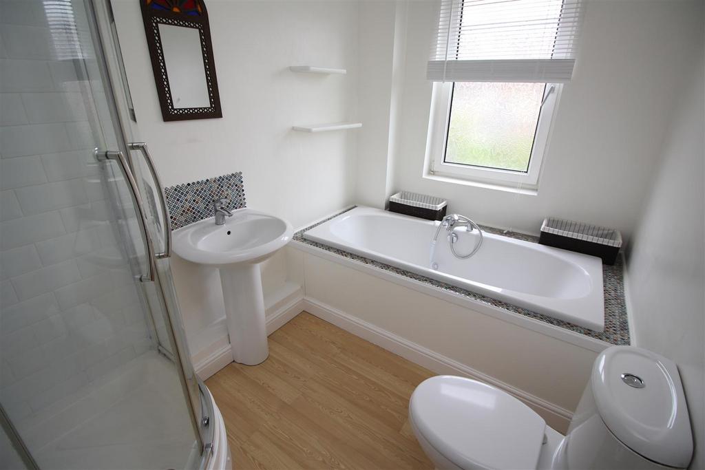 Picture 11