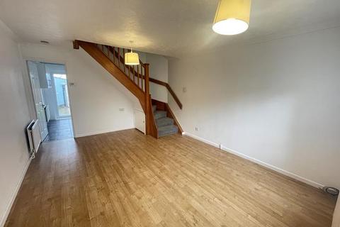 3 bedroom semi-detached house to rent, Callington, Cornwall PL17