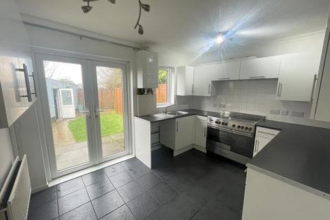 3 bedroom semi-detached house to rent, Callington, Cornwall PL17
