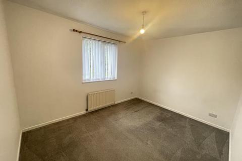 3 bedroom semi-detached house to rent, Callington, Cornwall PL17