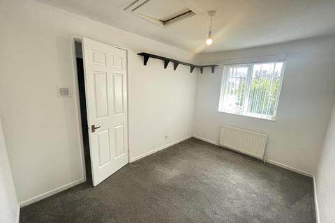 undefined, Callington, Cornwall PL17