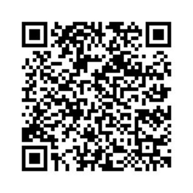 PL17 7 QQ-QR-code