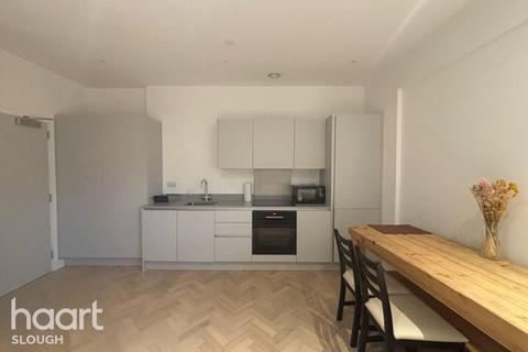 undefined, Bath Road, SLOUGH