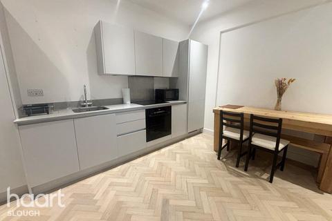 undefined, Bath Road, SLOUGH
