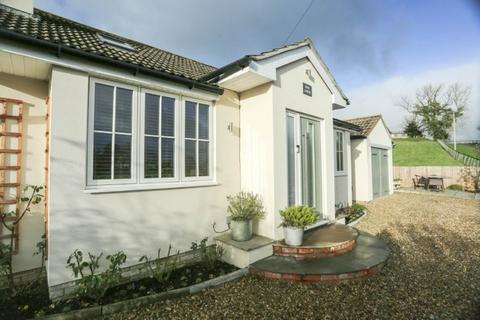 3 bedroom detached house for sale, Rosegarth, Marton, Sinnington, York, YO62 6RD