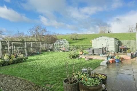 3 bedroom detached house for sale, Rosegarth, Marton, Sinnington, York, YO62 6RD