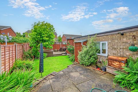 undefined, Maycroft Close, Ipswich IP1