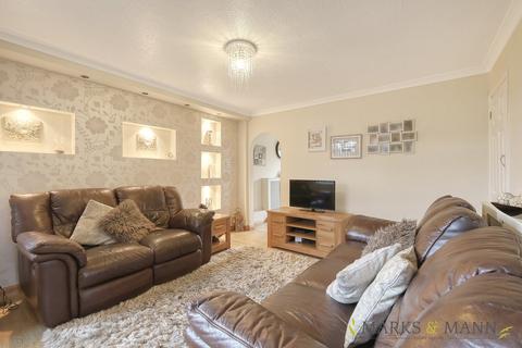 undefined, Maycroft Close, Ipswich IP1