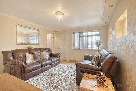 undefined, Maycroft Close, Ipswich IP1