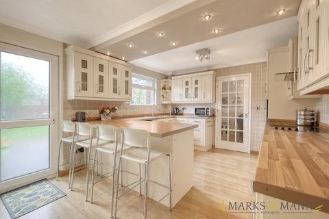 undefined, Maycroft Close, Ipswich IP1