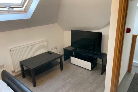 undefined, Coles Green Road, London, NW2