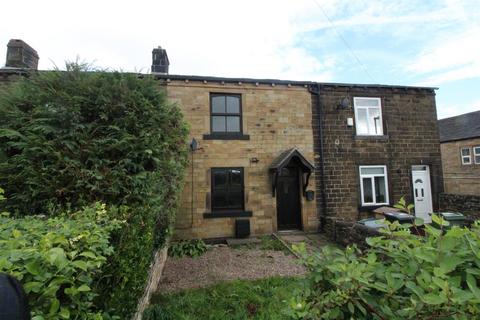 1 bedroom cottage to rent, Halifax Road, Batley, West Yorkshire