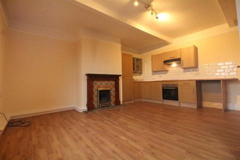 1 bedroom cottage to rent, Halifax Road, Batley, West Yorkshire