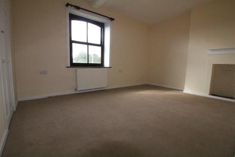 1 bedroom cottage to rent, Halifax Road, Batley, West Yorkshire
