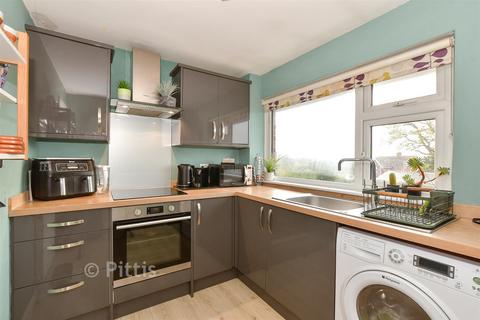 undefined, Station Road, Wootton Bridge PO33