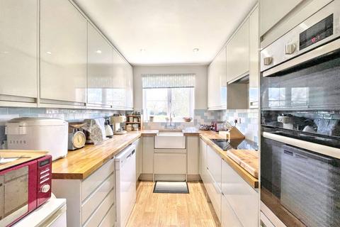 3 bedroom detached bungalow for sale, Church Road, Mendlesham, Stowmarket, IP14