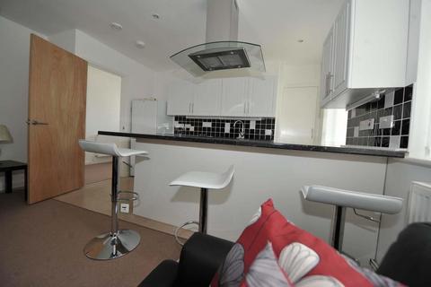 undefined, New Zealand Cottages, Lime Kiln Road, Canterbury, Kent, CT1