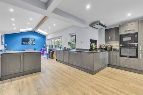 undefined, Willow Walk, Honiton, Devon, EX14