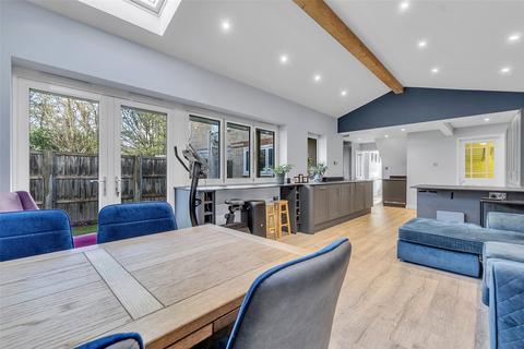 undefined, Willow Walk, Honiton, Devon, EX14