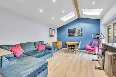 undefined, Willow Walk, Honiton, Devon, EX14