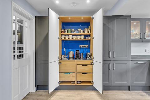 undefined, Willow Walk, Honiton, Devon, EX14