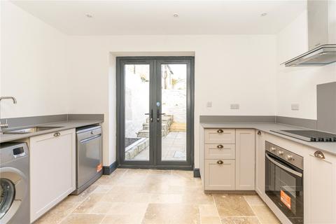 undefined, Mount Street, Penzance TR18