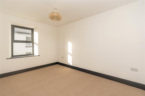 undefined, Mount Street, Penzance TR18