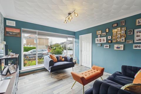 undefined, 15 Guy Mannering Road, Helensburgh, G84 7TJ