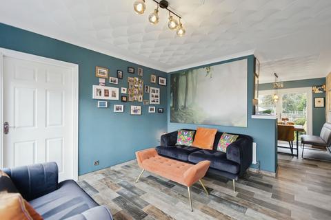 undefined, 15 Guy Mannering Road, Helensburgh, G84 7TJ