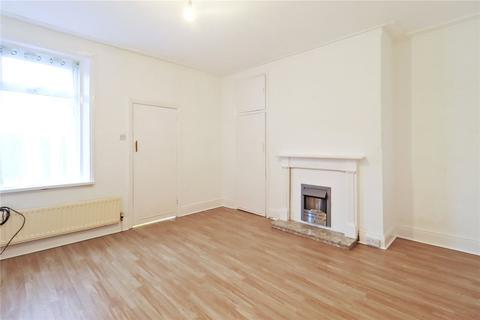 2 bedroom flat to rent, Byker Terrace, Tyne and Wear NE6