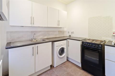 2 bedroom flat to rent, Byker Terrace, Tyne and Wear NE6