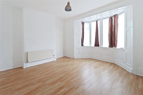 2 bedroom flat to rent, Byker Terrace, Tyne and Wear NE6