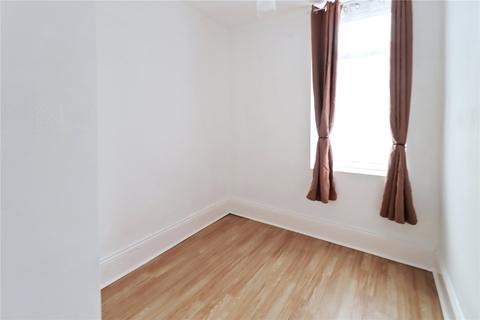 2 bedroom flat to rent, Byker Terrace, Tyne and Wear NE6