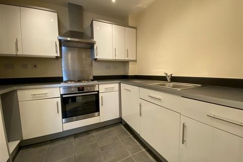 undefined, Principal Rise, Dringhouses, York