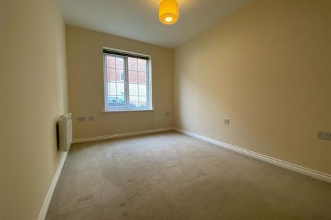 undefined, Principal Rise, Dringhouses, York