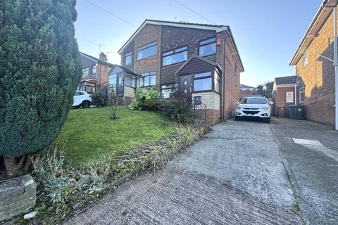 undefined, 10 Torwood Road, Oldham, OL9 0RA