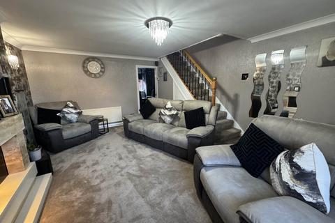 undefined, 10 Torwood Road, Oldham, OL9 0RA